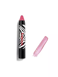 SISLEY | Rouge à lèvres - Phyto-Lip Twist (16 Baume) | Rose