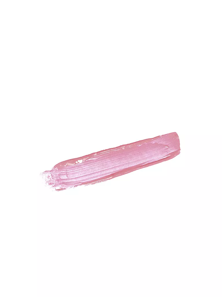 SISLEY | Rouge à lèvres - Phyto-Lip Twist (N°4 Pinky) | rosa