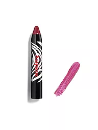 SISLEY | Rouge à lèvres - Phyto-Lip Twist (16 Baume) | Baie