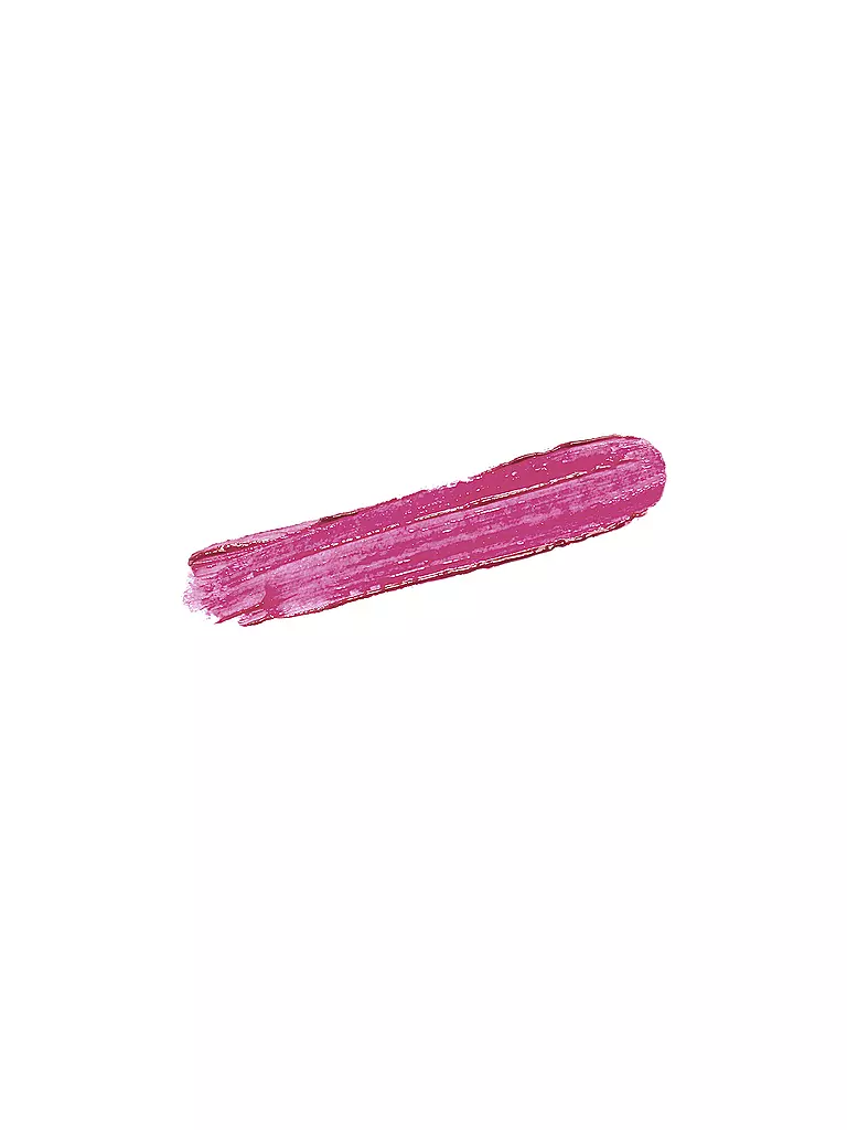 SISLEY | Rouge à lèvres - Phyto-Lip Twist (N°5 Berry) | beere