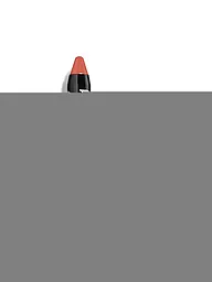 SISLEY | Rouge à lèvres - Phyto-Lip Twist (16 Baume) | Rose