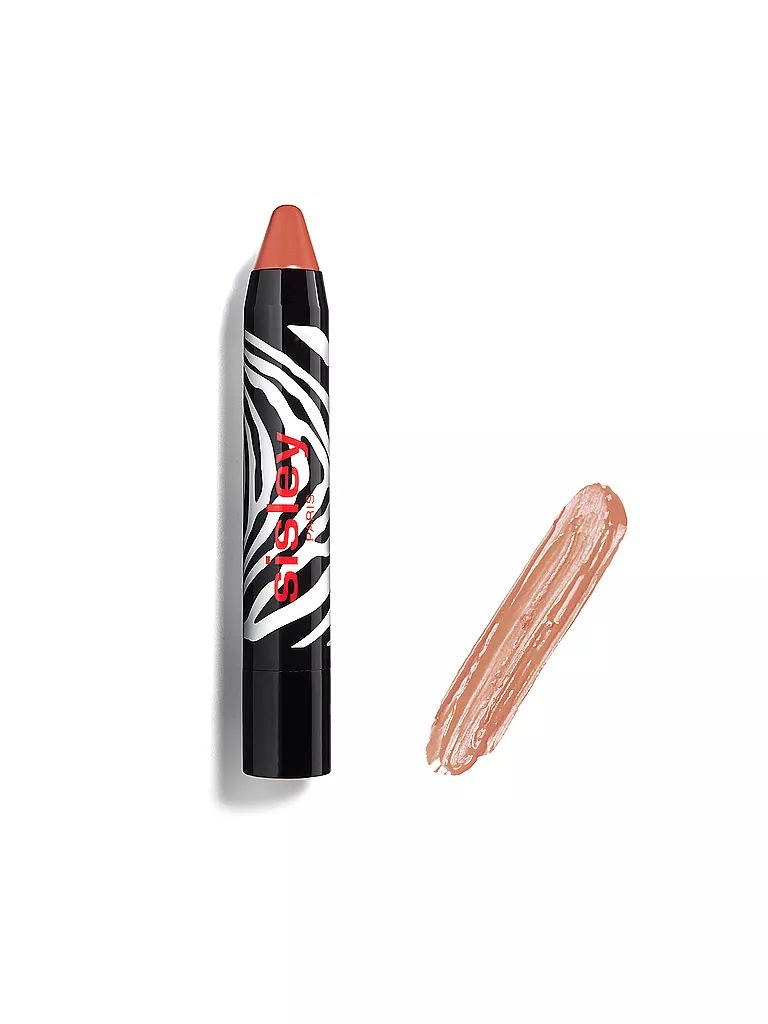 SISLEY | Rouge à lèvres - Phyto-Lip Twist (N°7 Coral) | rosa