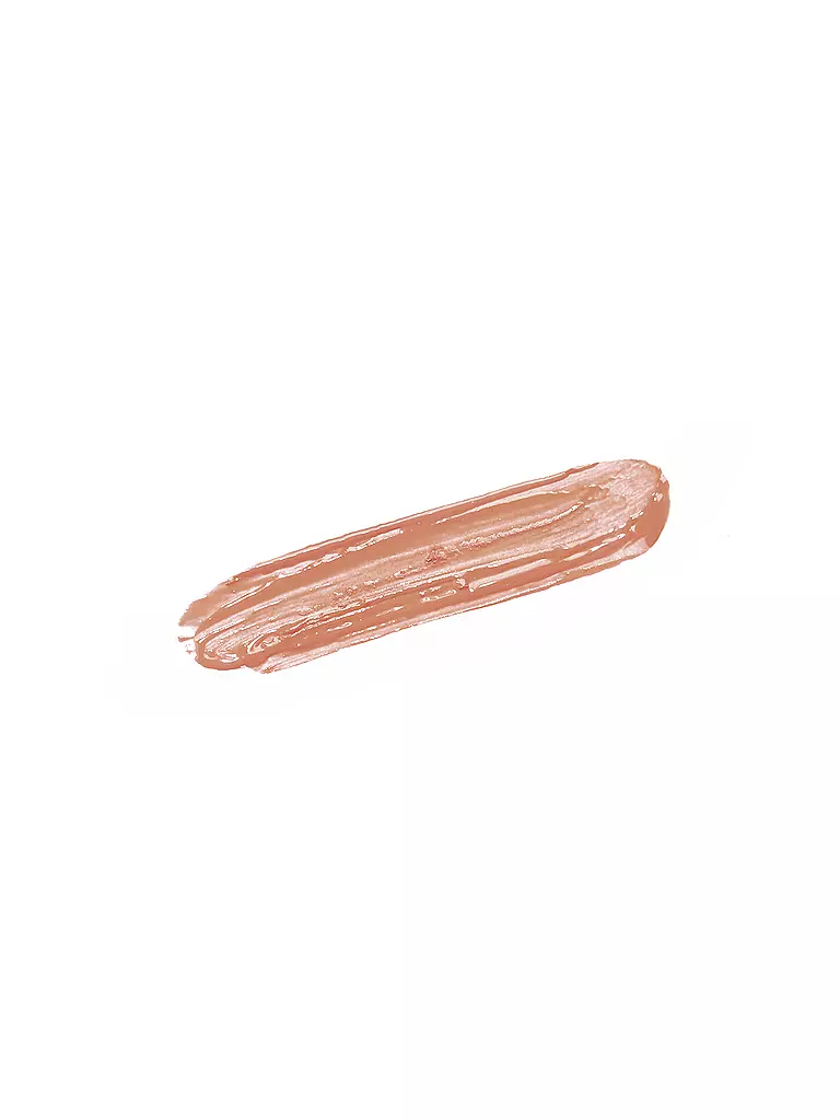 SISLEY | Rouge à lèvres - Phyto-Lip Twist (N°7 Coral) | rosa