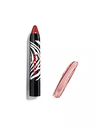 SISLEY | Rouge à lèvres - Phyto-Lip Twist (16 Baume) | Rose