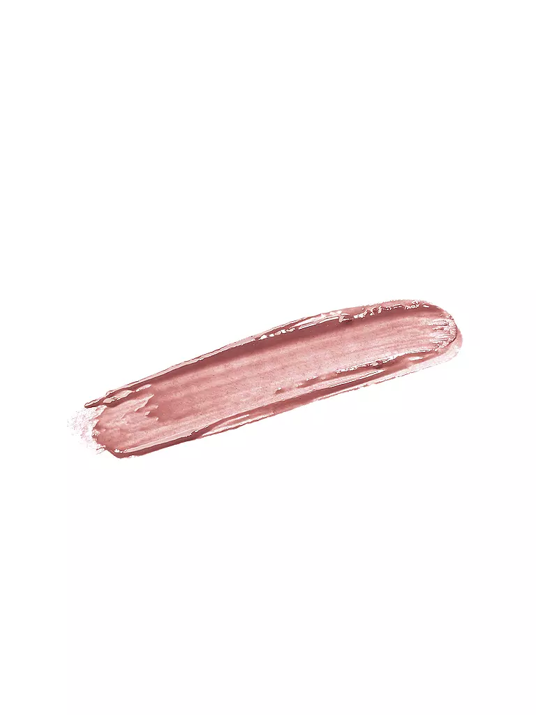 SISLEY | Rouge à lèvres - Phyto-Lip Twist (N°9 Chestnut) | rosa