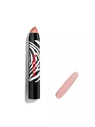 SISLEY | Rouge à lèvres - Phyto-Lip Twist (16 Baume) | Corail