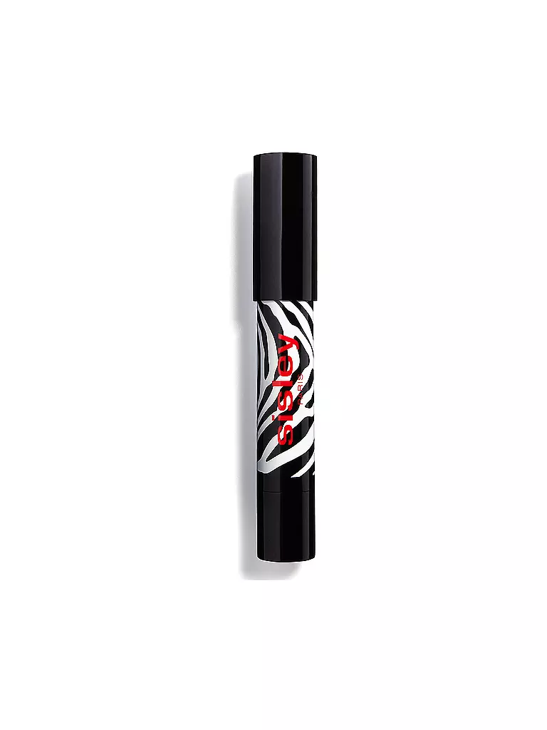 SISLEY | Rouge à lèvres - Phyto-Lip Twist Mat (N°19 Ballet) | koralle