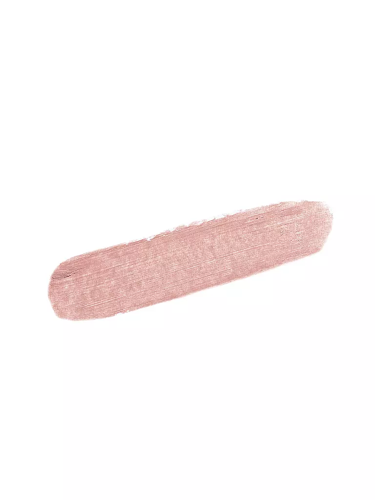 SISLEY | Rouge à lèvres - Phyto-Lip Twist Mat (N°19 Ballet) | 