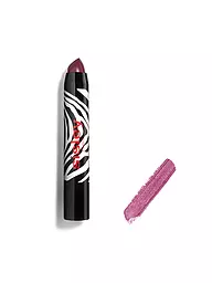 SISLEY | Rouge à lèvres - Phyto-Lip Twist (16 Baume) | Lilas