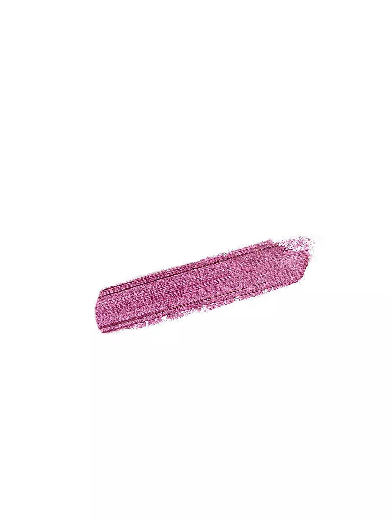 SISLEY | Rouge à lèvres - Phyto-Lip Twist Mat (N°20 Drana) | lila
