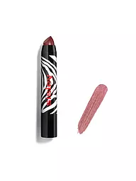 SISLEY | Rouge à lèvres - Phyto-Lip Twist (16 Baume) | Baie