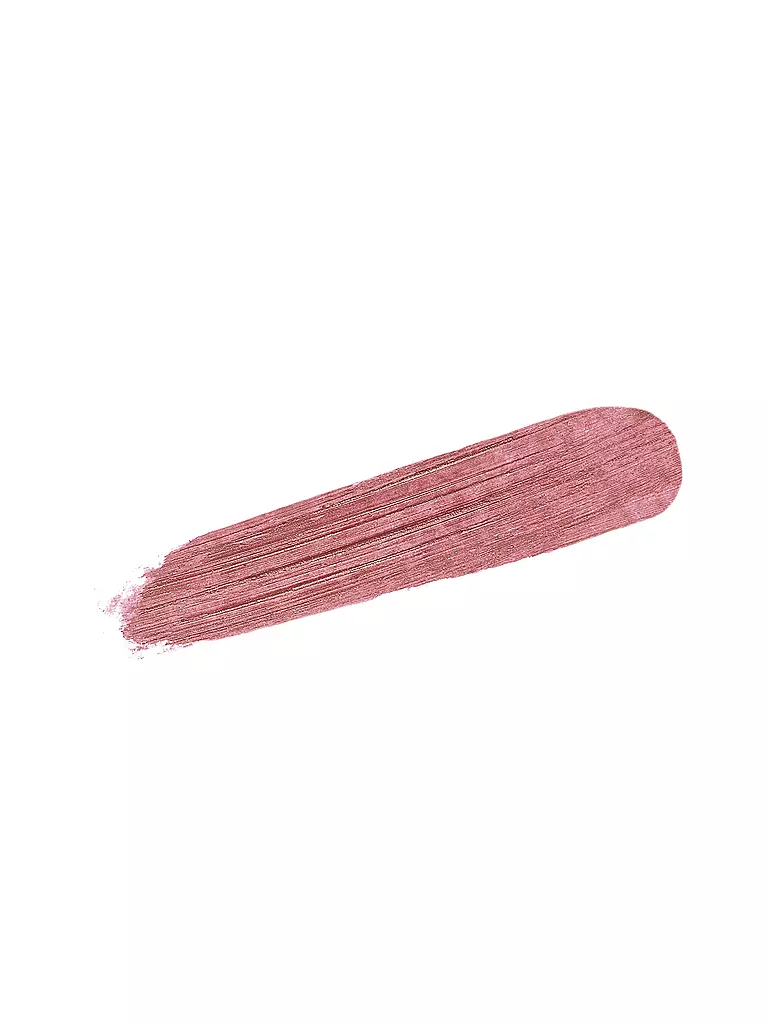 SISLEY | Rouge à lèvres - Phyto-Lip Twist Mat (N°22 Burgundy) | beere
