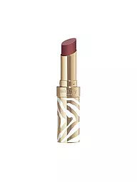 SISLEY | Rouge à lèvres - Phyto-Rouge Shine (10 Sheer Nude) | Rose