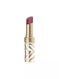 SISLEY | Rouge à lèvres - Phyto-Rouge Shine (10 Sheer Nude) | Rose