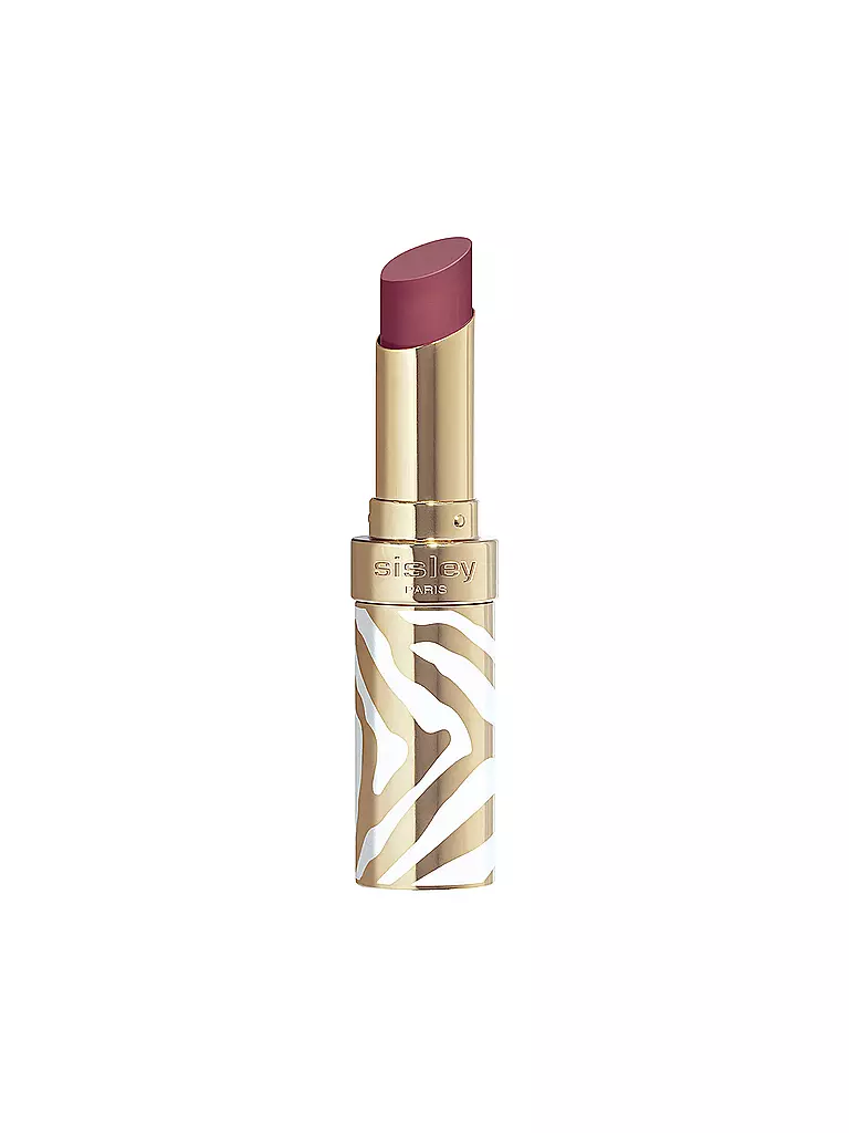 SISLEY | Rouge à lèvres - Phyto-Rouge Shine ( 21 Sheer Baby ) | rosa