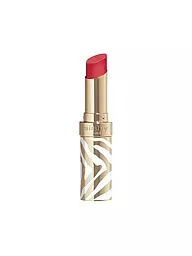 SISLEY | Rouge à lèvres - Phyto-Rouge Shine (10 Sheer Nude) | Rouge