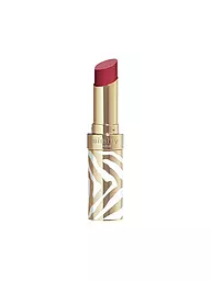 SISLEY | Rouge à lèvres - Phyto-Rouge Shine (10 Sheer Nude) | Rouge