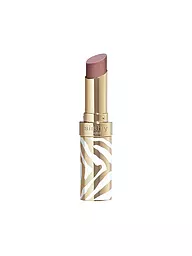 SISLEY | Rouge à lèvres - Phyto-Rouge Shine (10 Sheer Nude) | Rose