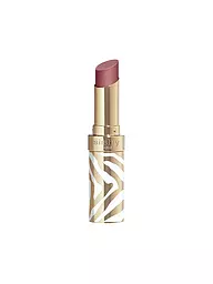 SISLEY | Rouge à lèvres - Phyto-Rouge Shine (10 Sheer Nude) | Rose