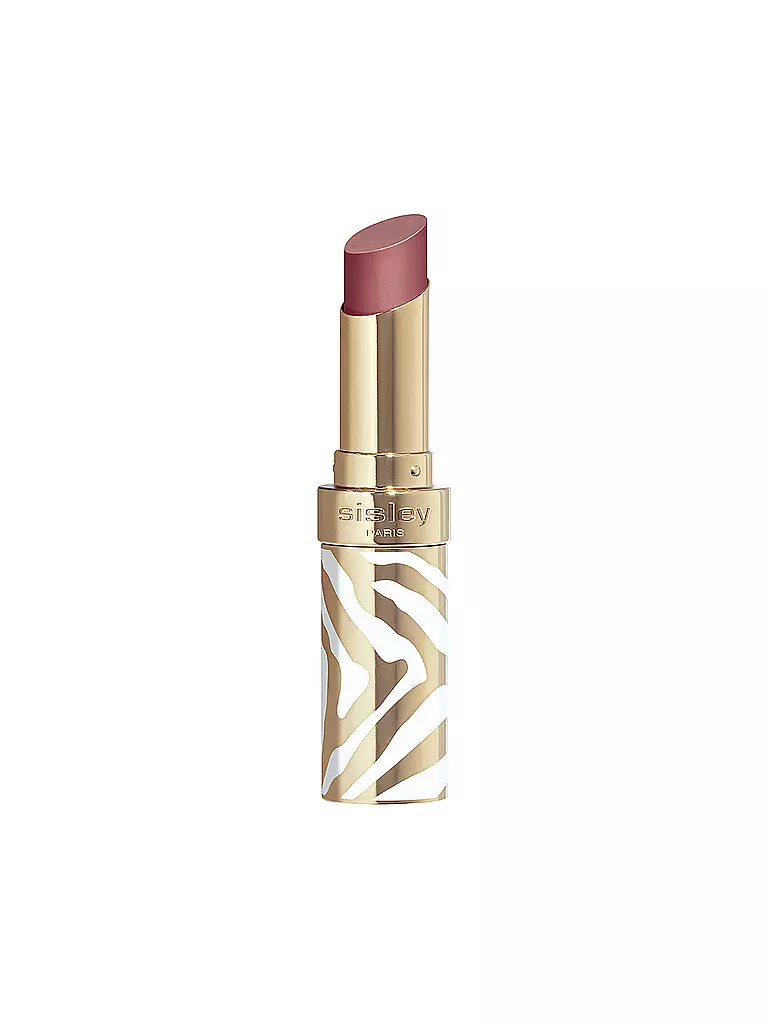 SISLEY | Rouge à lèvres - Phyto-Rouge Shine (11 Sheer Blossom) | rosa
