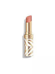 SISLEY | Rouge à lèvres - Phyto-Rouge Shine (10 Sheer Nude) | Corail