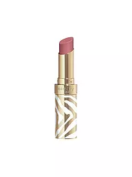 SISLEY | Rouge à lèvres - Phyto-Rouge Shine (10 Sheer Nude) | Rose