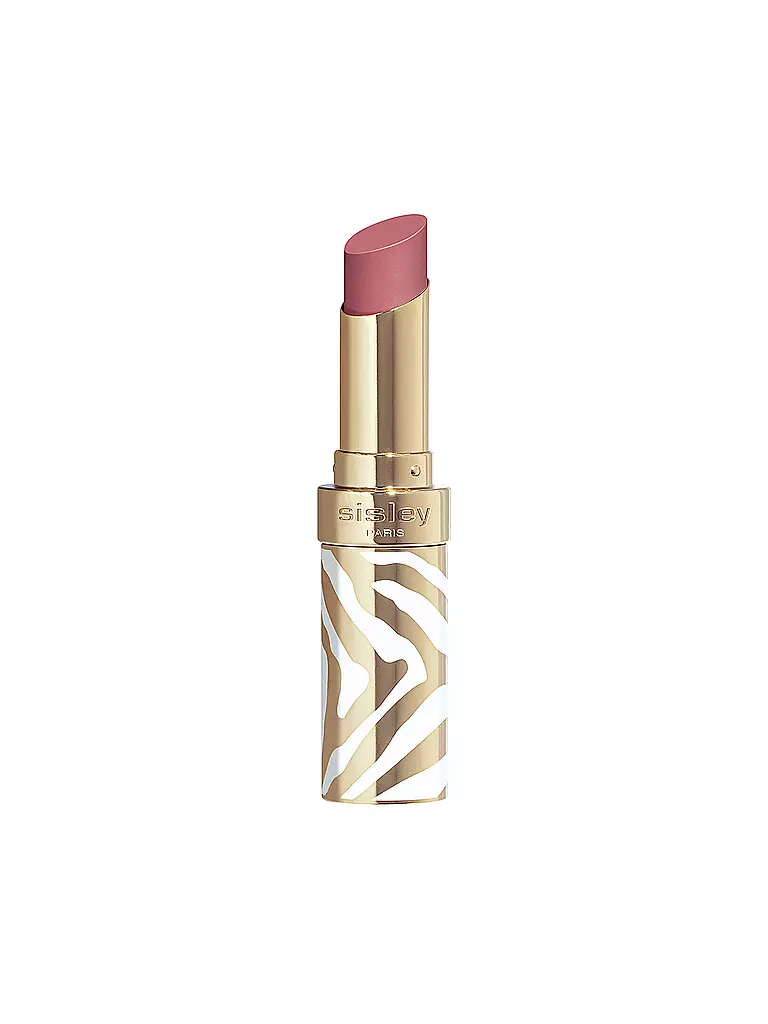 SISLEY | Rouge à lèvres - Phyto-Rouge Shine (20 Sheer Petal) | rosa