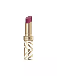 SISLEY | Rouge à lèvres - Phyto-Rouge Shine (10 Sheer Nude) | Rouge