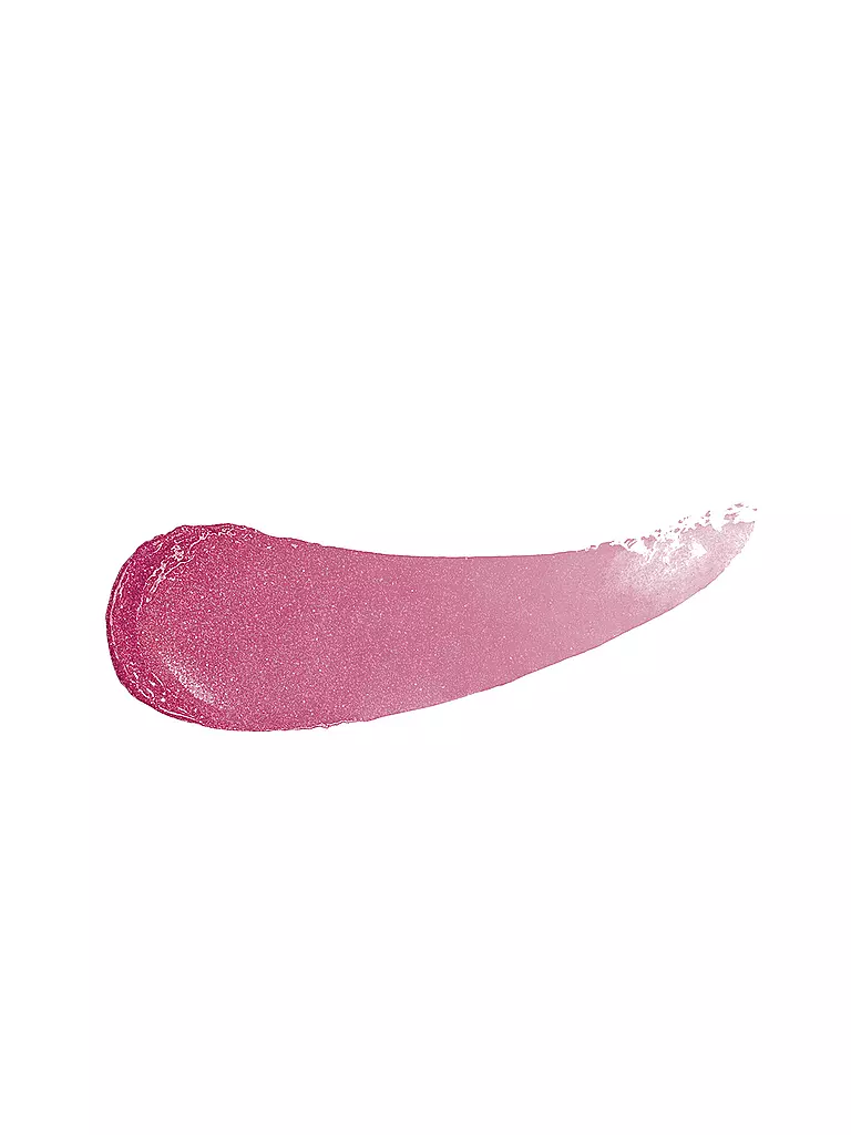 SISLEY | Rouge à lèvres - Phyto-Rouge Shine (22 Rasperry) | rot