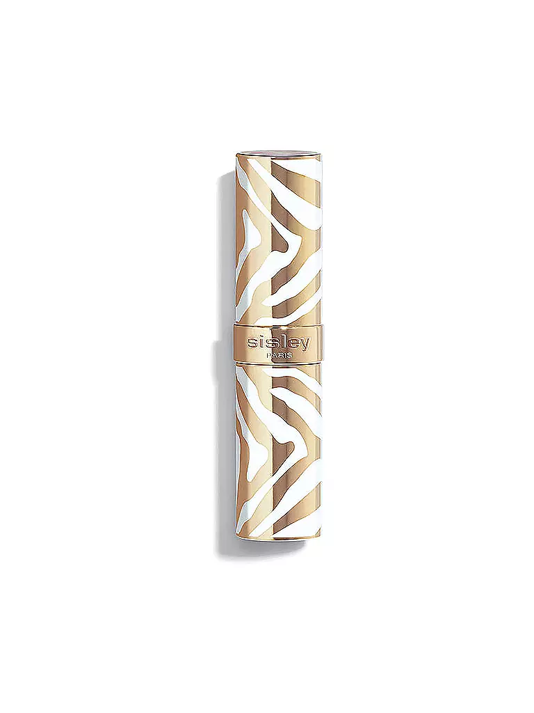 SISLEY | Rouge à lèvres - Phyto-Rouge Shine (24 Peony) | rot