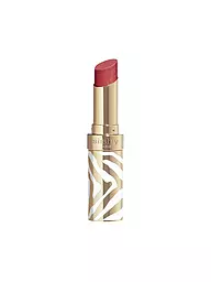SISLEY | Rouge à lèvres - Phyto-Rouge Shine (10 Sheer Nude) | Rose vif