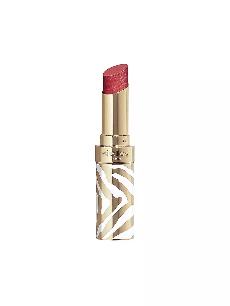 SISLEY | Rouge à lèvres - Phyto-Rouge Shine (30 Coral) | pink
