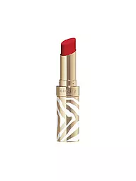 SISLEY | Rouge à lèvres - Phyto-Rouge Shine (10 Sheer Nude) | Rouge