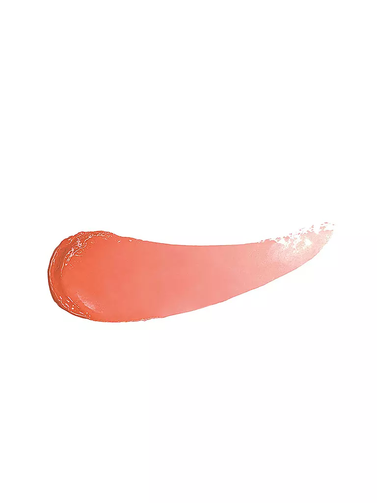 SISLEY | Rouge à lèvres - Phyto-Rouge Shine (32 Ginger) | 