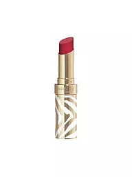 SISLEY | Rouge à lèvres - Phyto-Rouge Shine (10 Sheer Nude) | Rouge
