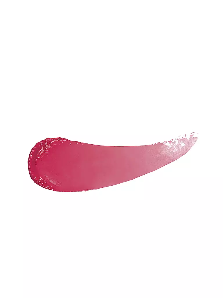 SISLEY | Rouge à lèvres - Phyto-Rouge Shine (41 Red Love) | rot