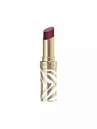 SISLEY | Rouge à lèvres - Phyto-Rouge Shine (10 Sheer Nude) | Rouge