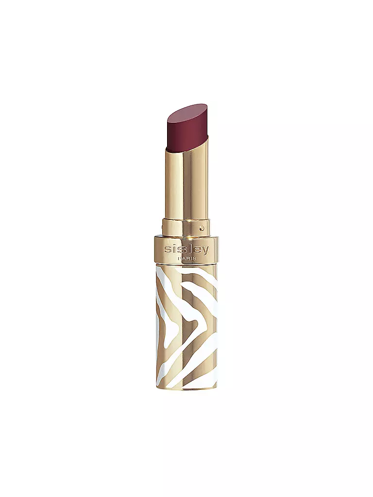 SISLEY | Rouge à lèvres - Phyto-Rouge Shine (42 Cranberry) | rot