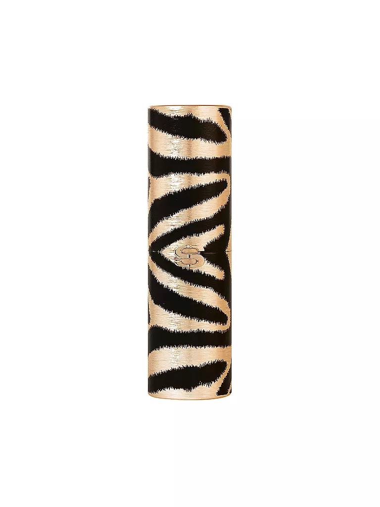 SISLEY | Rouge à lèvres - Phyto-Rouge Velvet (10 Beige Nude) | rosa