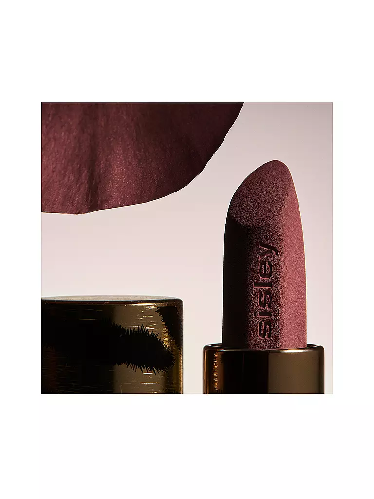 SISLEY | Rouge à lèvres - Phyto-Rouge Velvet (10 Beige Nude) | rosa