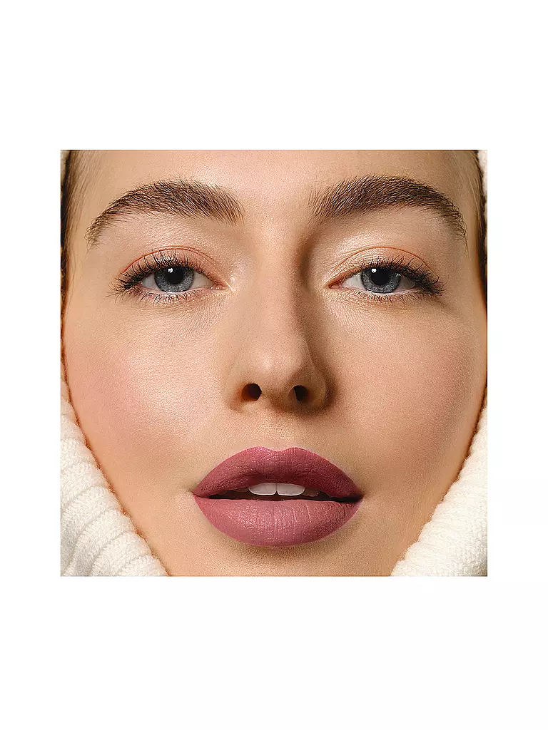 SISLEY | Rouge à lèvres - Phyto-Rouge Velvet (10 Beige Nude) | rosa