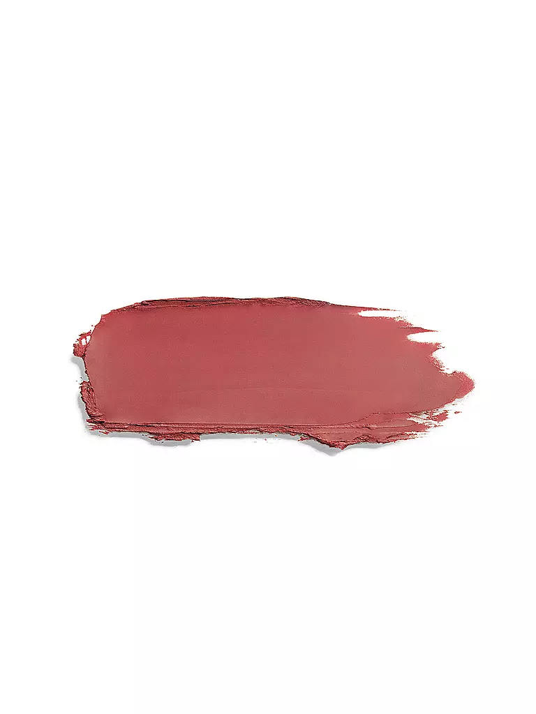 SISLEY | Rouge à lèvres - Phyto-Rouge Velvet (11 Beige Bloom) | 