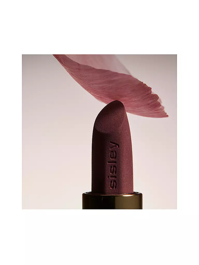 SISLEY | Rouge à lèvres - Phyto-Rouge Velvet (11 Beige Bloom) | 