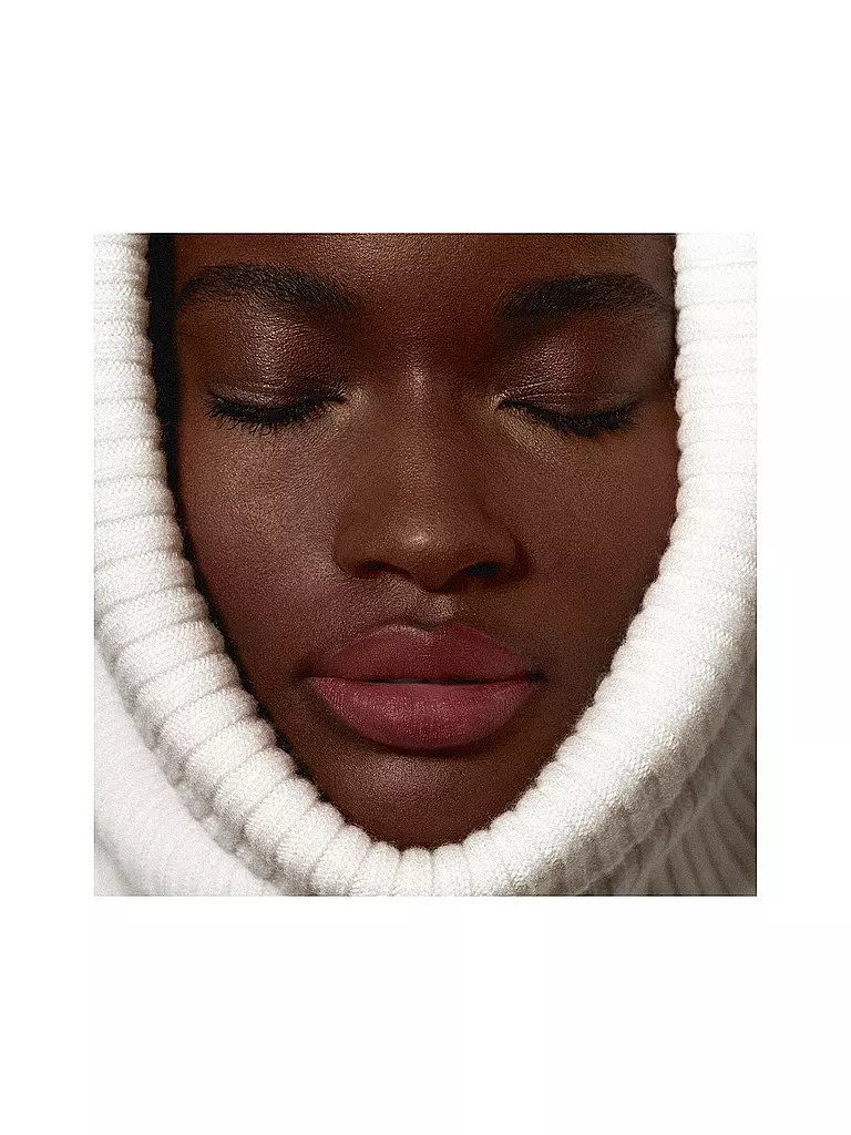 SISLEY | Rouge à lèvres - Phyto-Rouge Velvet (11 Beige Bloom) | 