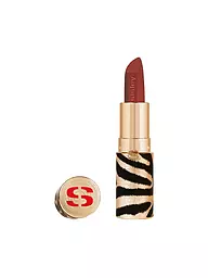 SISLEY | Rouge à lèvres - Phyto-Rouge Velvet (42 Rouge Royal) | Rouge foncé