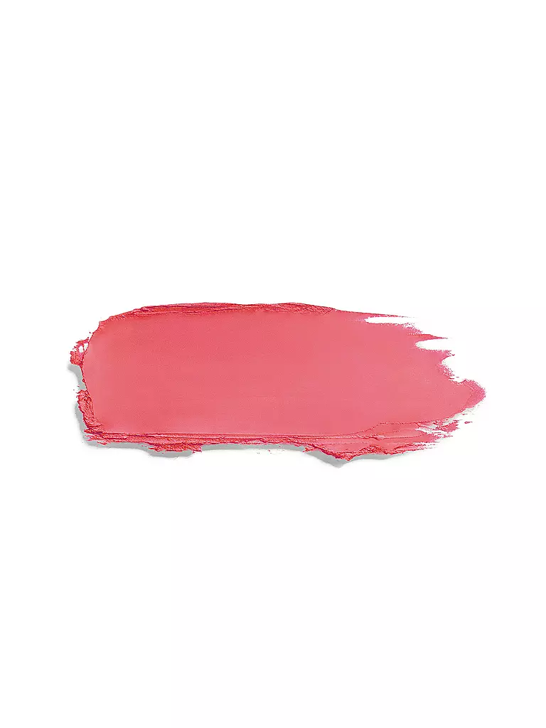 SISLEY | Rouge à lèvres - Phyto-Rouge Velvet (20 Rose Sweet) | pink