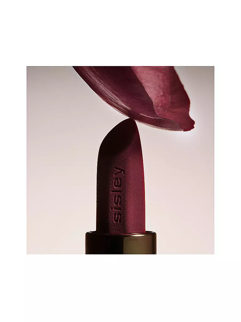 SISLEY | Rouge à lèvres - Phyto-Rouge Velvet (20 Rose Sweet) | pink