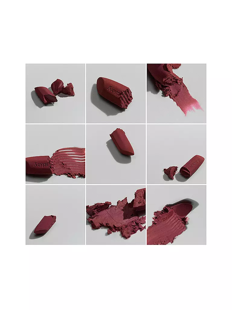 SISLEY | Rouge à lèvres - Phyto-Rouge Velvet (20 Rose Sweet) | pink