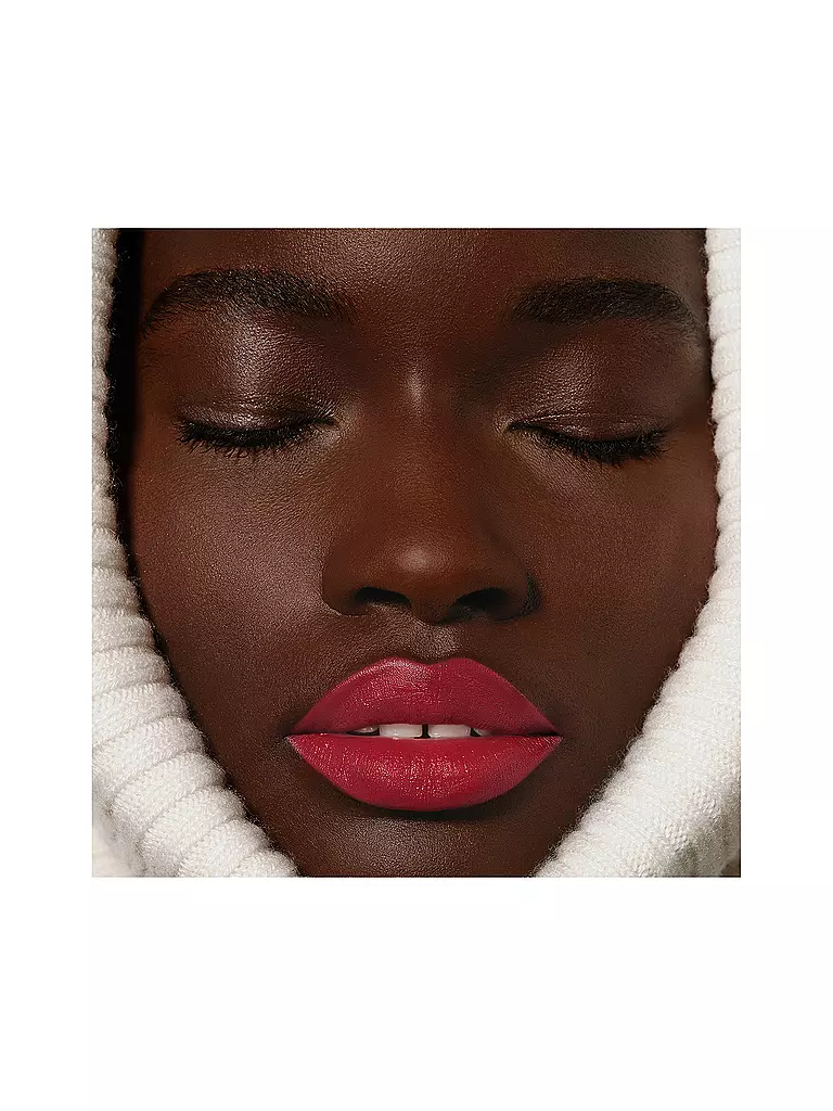 SISLEY | Rouge à lèvres - Phyto-Rouge Velvet (21 Rose Pop) | rot