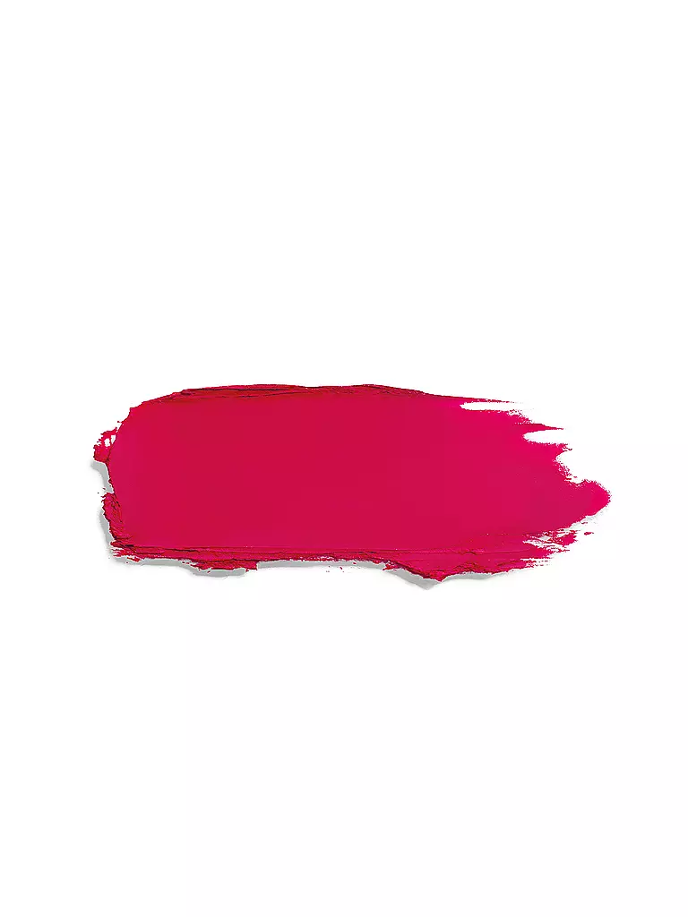 SISLEY | Rouge à lèvres - Phyto-Rouge Velvet (22 Rose Punch) | rot